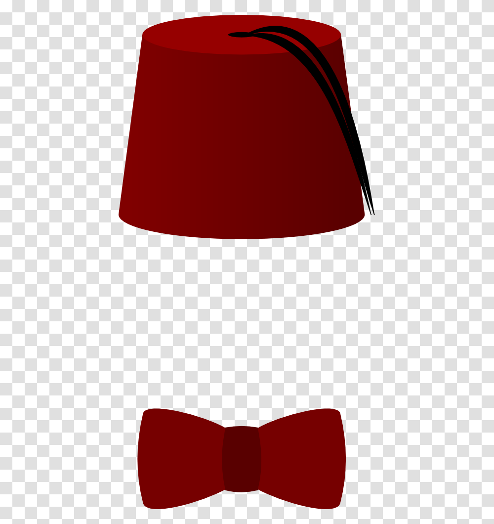 Doctor Who Clipart Fez, Beverage, Alcohol, Red Wine Transparent Png