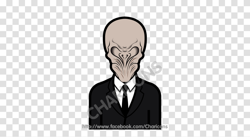 Doctor Who Clipart Silence, Face, Poster, Advertisement, Head Transparent Png