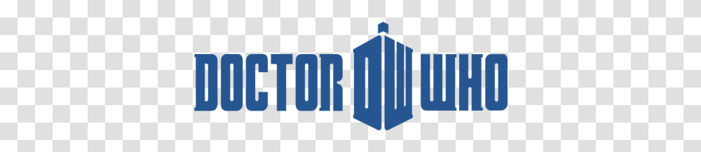 Doctor Who Clipart, Gate, Pattern, Building Transparent Png