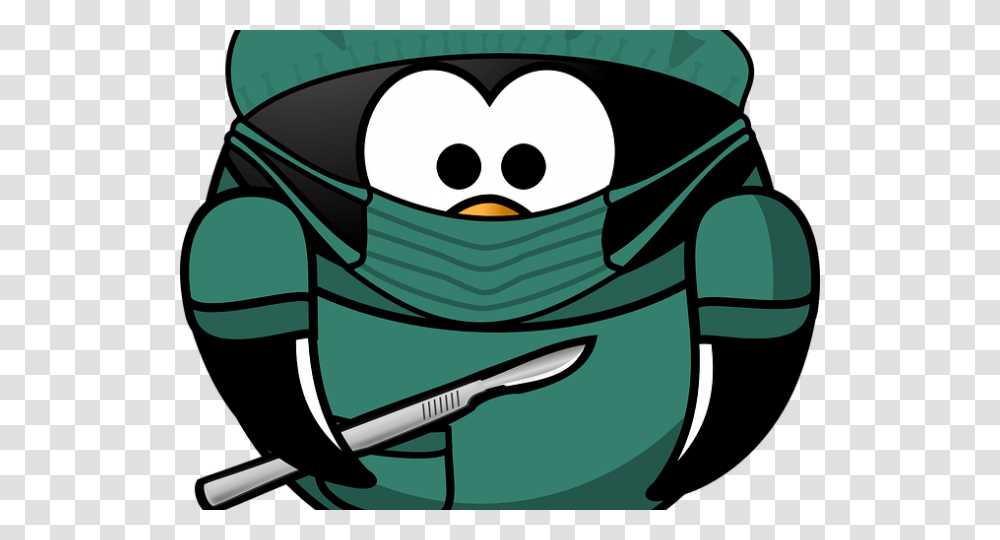 Doctor Who Clipart Tuxedo, Green, Helmet, Ninja Transparent Png