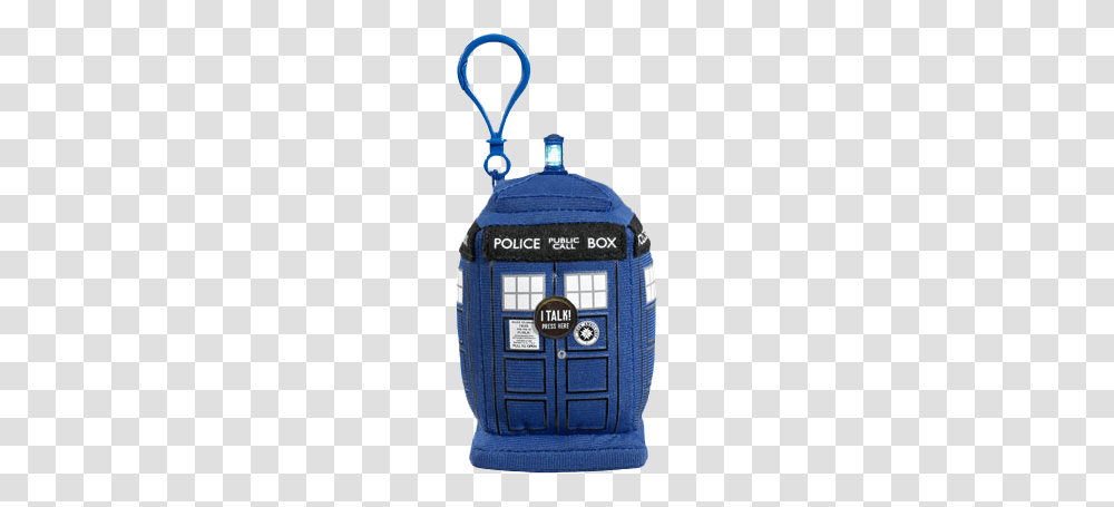 Doctor Who, Gas Pump, Machine, Bottle Transparent Png