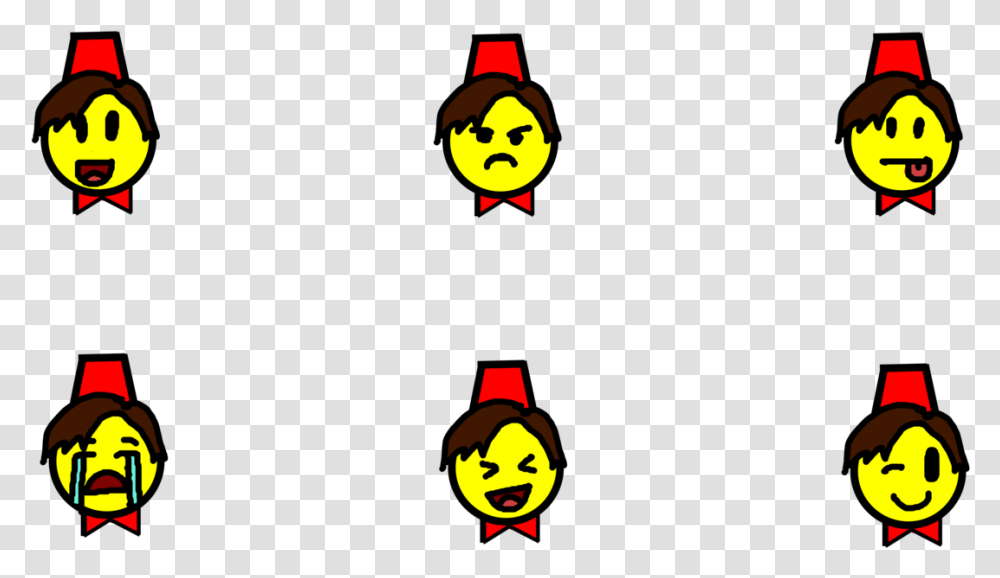 Doctor Who Emojis R, Hand, Apparel, Pac Man Transparent Png