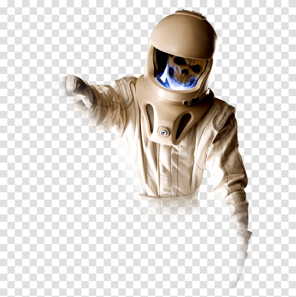 Doctor Who Fanon, Person, Human, Astronaut, Helmet Transparent Png