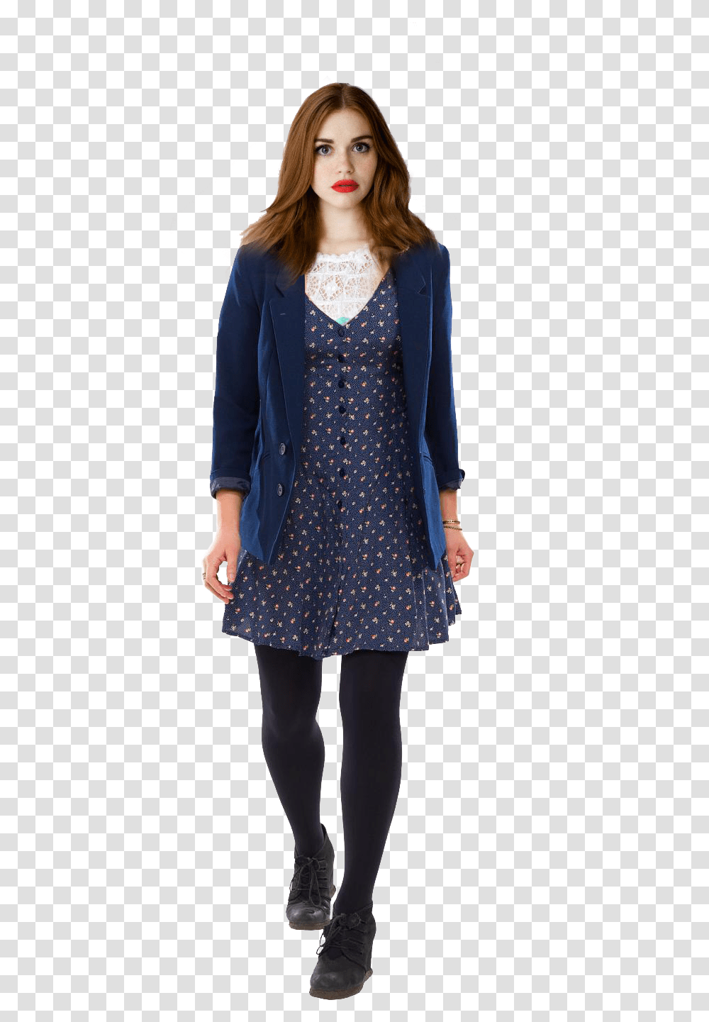 Doctor Who Hide Clara, Sleeve, Person, Long Sleeve Transparent Png