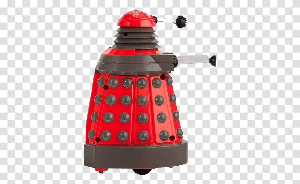 Doctor Who Lego, Toy, Robot Transparent Png