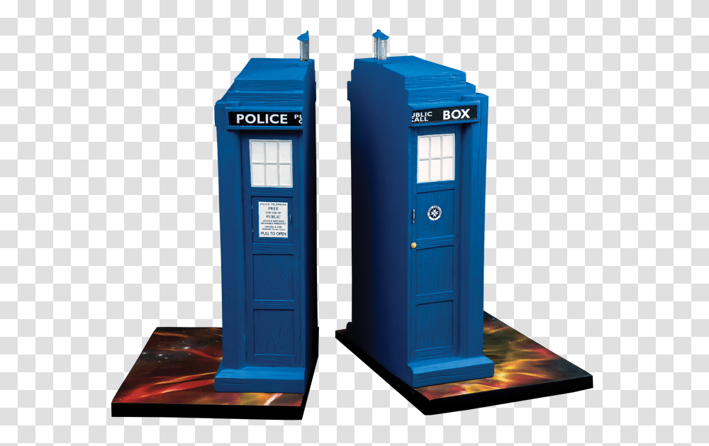 Doctor Who, Locker, Door, Kiosk, Photo Booth Transparent Png