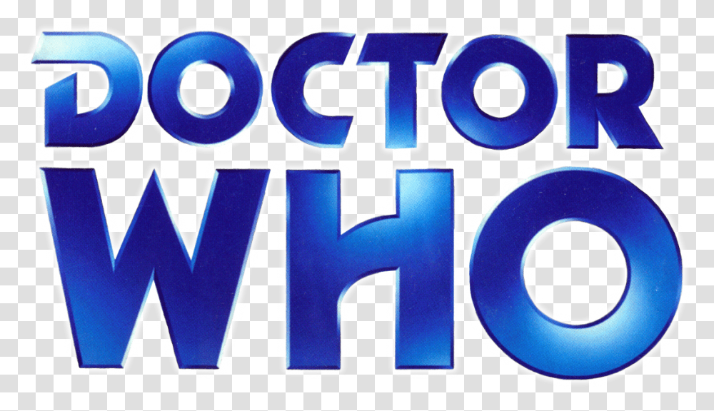 Doctor Who Logo Dw Amp Clipart Free Doctor Who Movie Logo, Word, Label, Meal Transparent Png