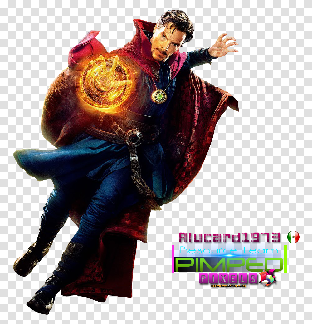 Doctor Who Movie 2017, Dance Pose, Leisure Activities, Person Transparent Png