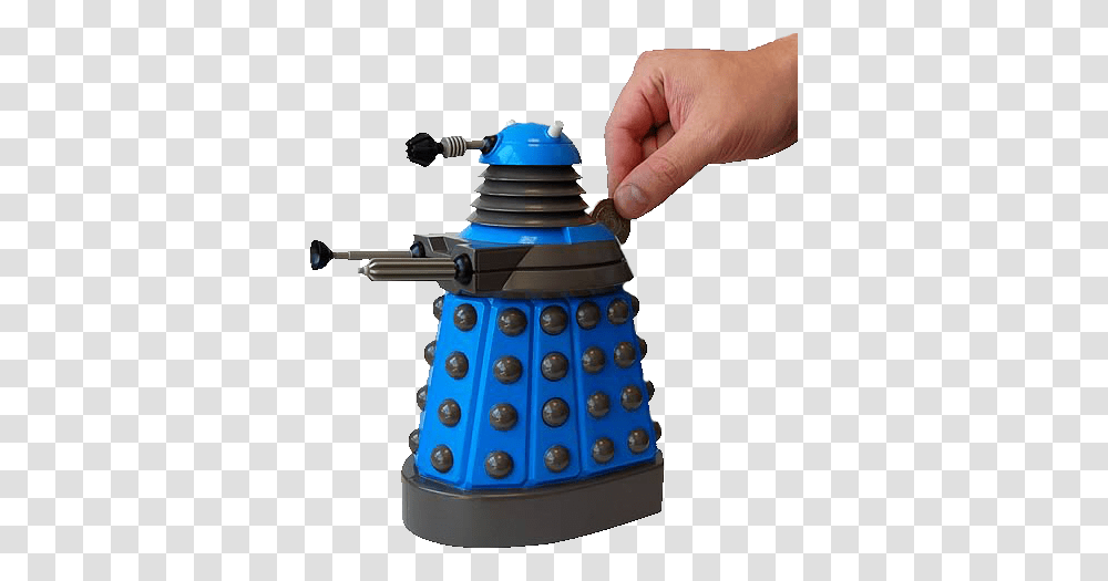 Doctor Who, Person, Human, Toy, Water Transparent Png