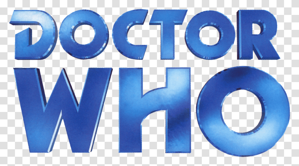 Doctor Who Tardis Doctor Who Logo, Word, Alphabet, Number Transparent Png