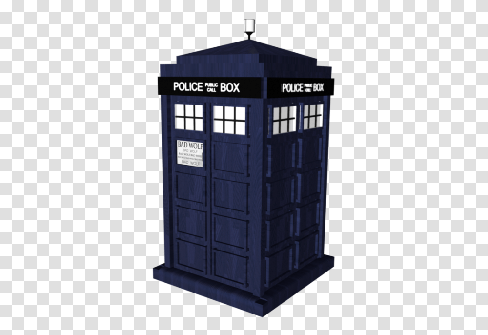 Doctor Who Tardis Dr Who No Background, Phone Booth, Kiosk, Door Transparent Png