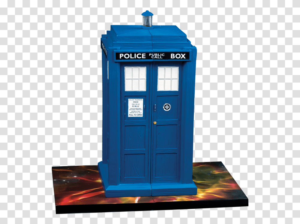 Doctor Who Tardis Tardis, Door, Phone Booth Transparent Png