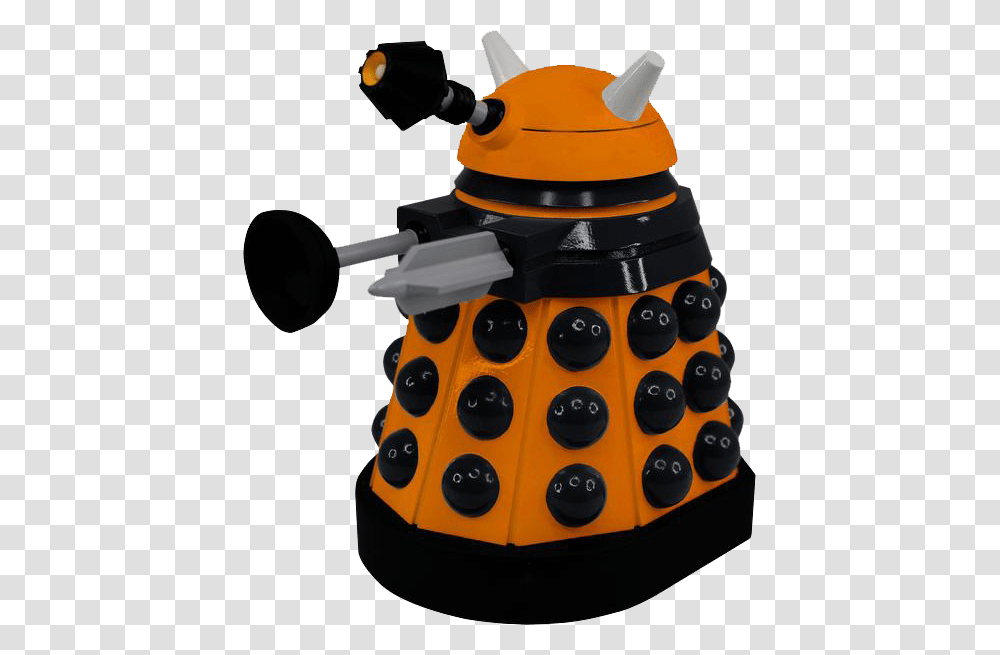 Doctor Who, Tool, Wood, Toy, Robot Transparent Png