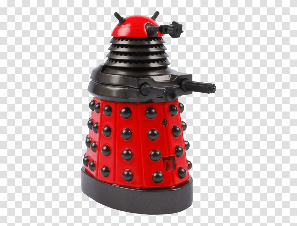 Doctor Who, Toy, Grenade, Bomb, Weapon Transparent Png