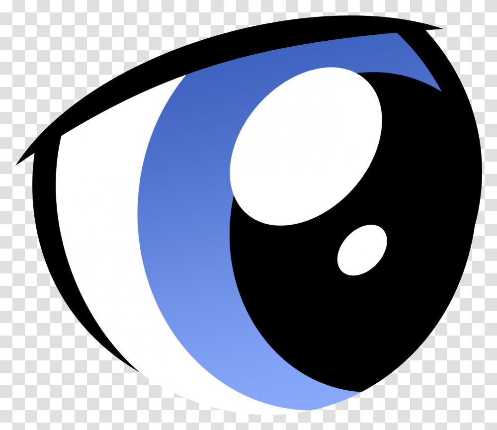 Doctor Whooves Eye 2 By Datnaro On Clipart Library Circle, Bowling, Ball, Sport, Sports Transparent Png