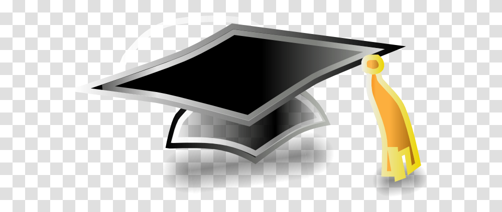 Doctoral Cap, Axe, Furniture, Sink Faucet, Table Transparent Png