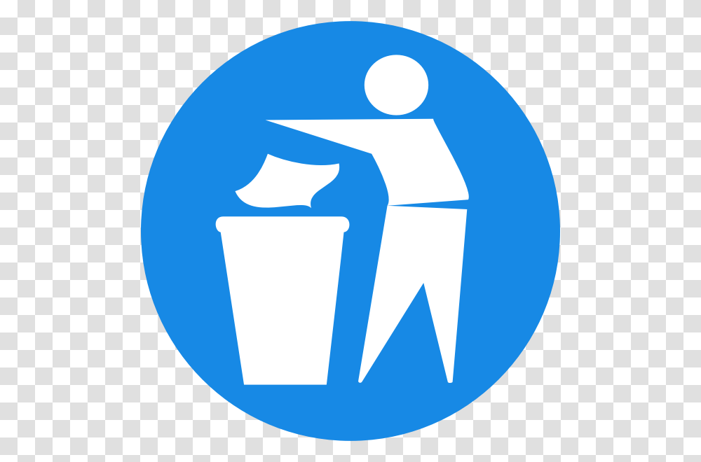 Doctormo Put Rubbish In Bin Signs Svg Clip Arts Remove Clipart, Outdoors, Ice, Nature Transparent Png