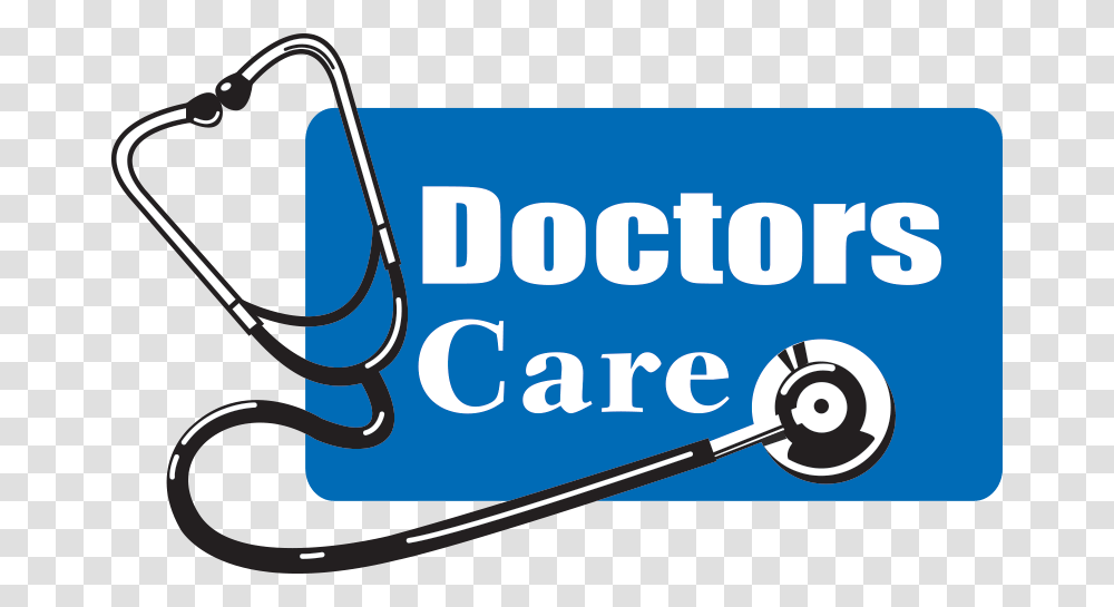 Doctors Care Excuse, Chair, Furniture, Paddle Transparent Png