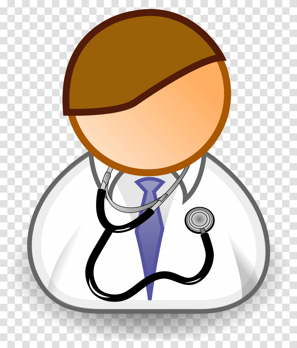 Doctors Cartoon Clipart Download Apply What You Learn Quotes, Lighting, Hourglass, Lamp, Rattle Transparent Png