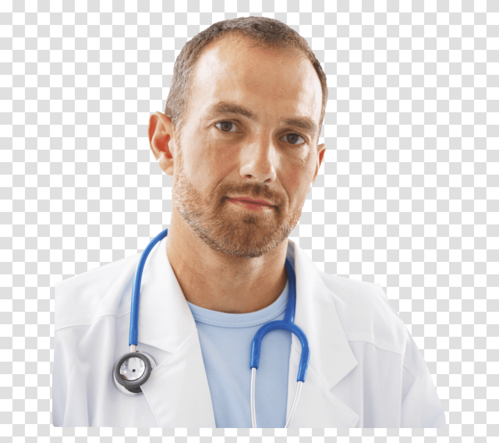 Doctors Hd Images Of Doctor S, Person, Human, Apparel Transparent Png