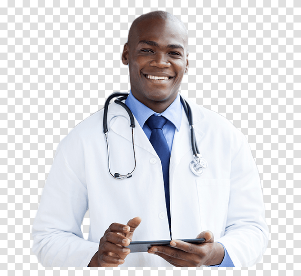 Doctors Image Doctor Background, Apparel, Tie, Accessories Transparent Png