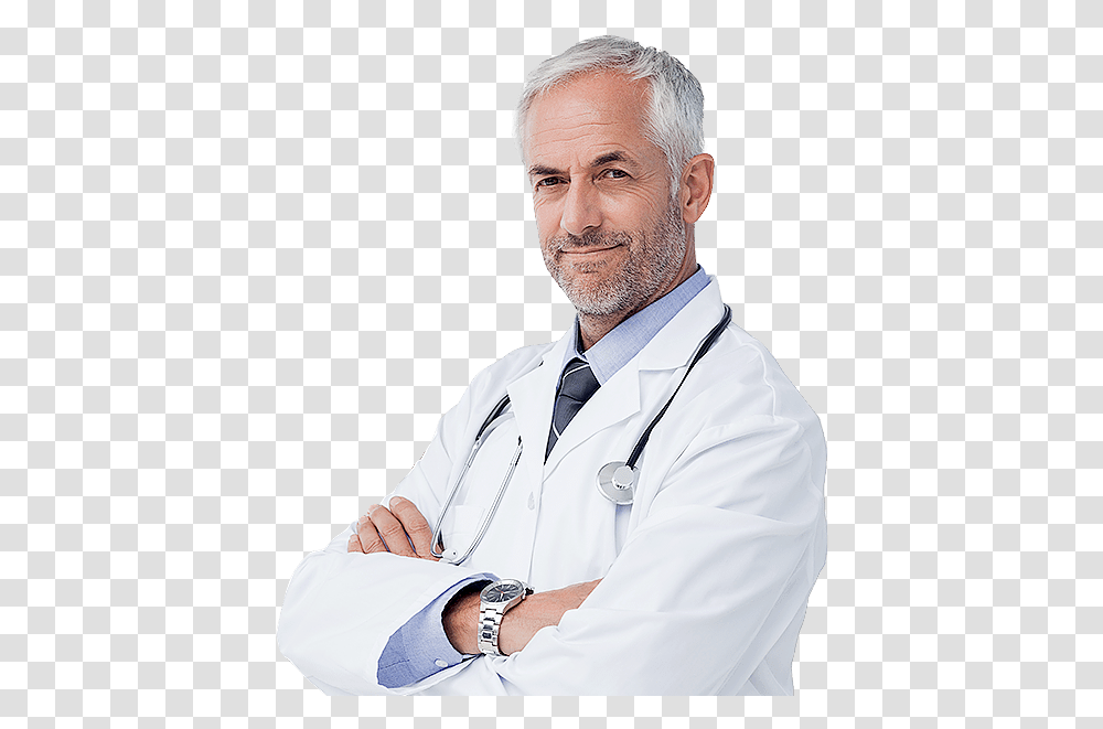 Doctors Image Doctor, Person, Human, Tie, Accessories Transparent Png