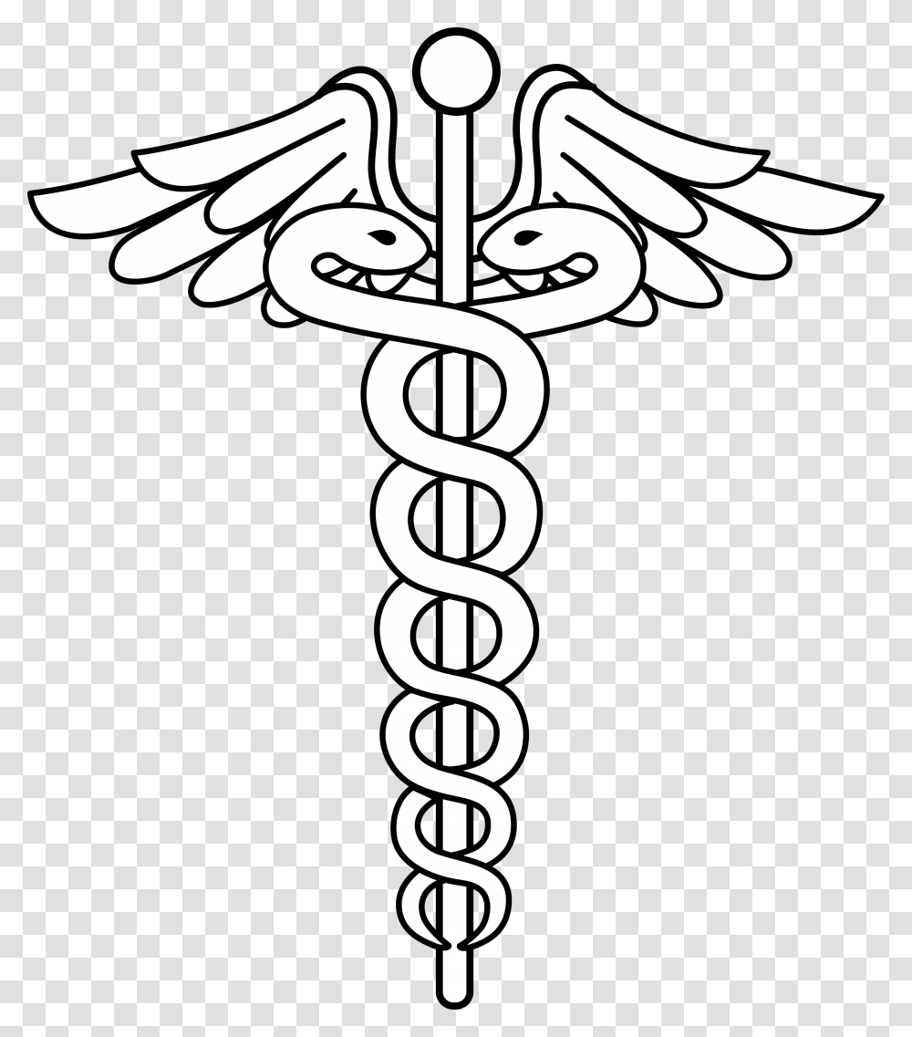 Doctors Logo Doctors Logo Clipart, Cross, Emblem, Stencil Transparent Png