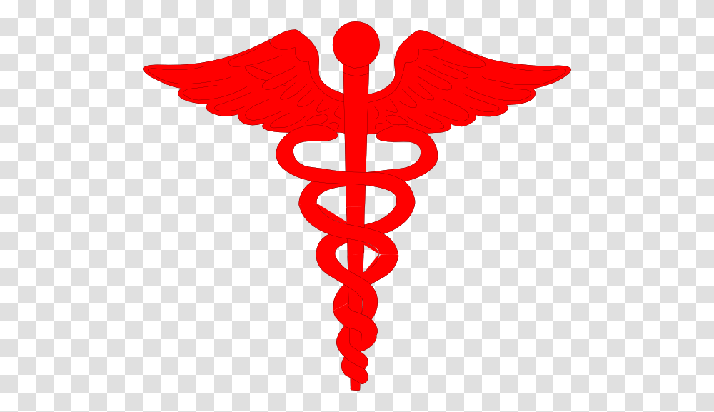 Doctors Logo, Trademark, Emblem, Cross Transparent Png