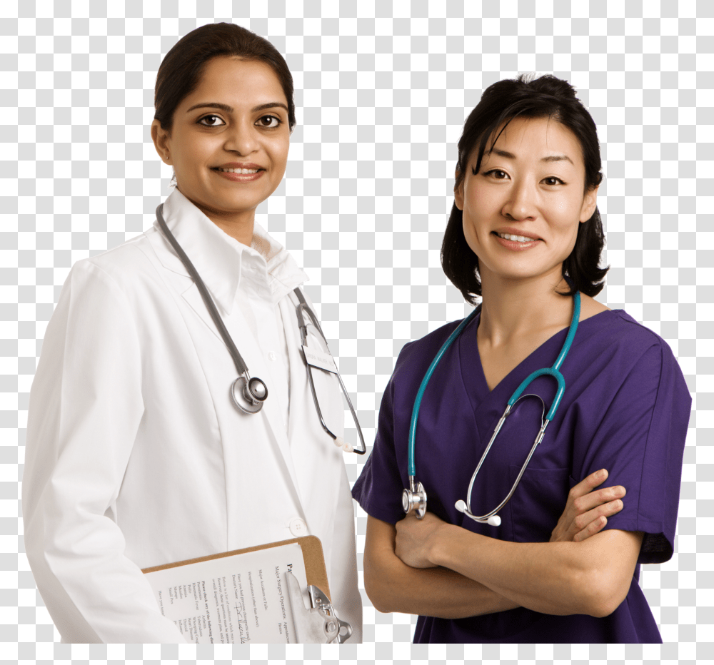 Doctors Medicine, Person, Human, Apparel Transparent Png