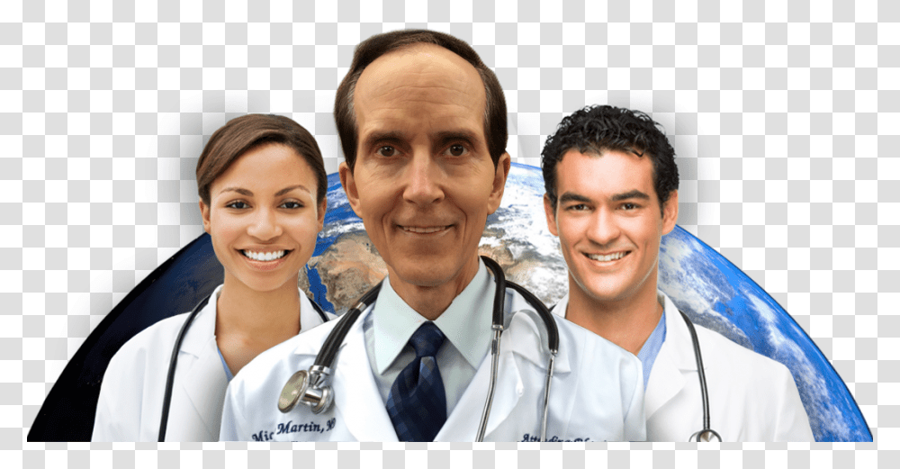 Doctors Nurse, Tie, Accessories, Accessory Transparent Png