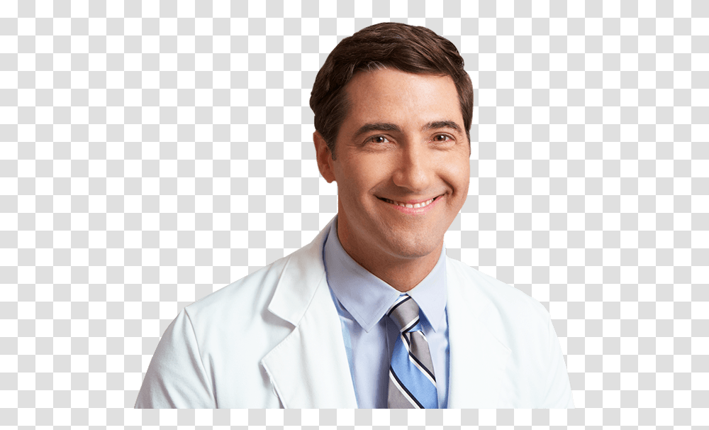 Doctors Officepeople Rinkov Eyecare Appointments Worker, Clothing, Apparel, Tie, Accessories Transparent Png