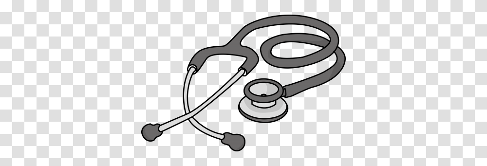 Doctors Report Nta Ng, Label, Weapon, Scissors Transparent Png