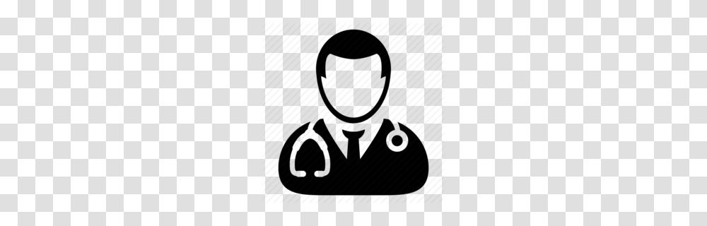 Doctors Visit Clipart, Accessories, Accessory, Jewelry, Crown Transparent Png