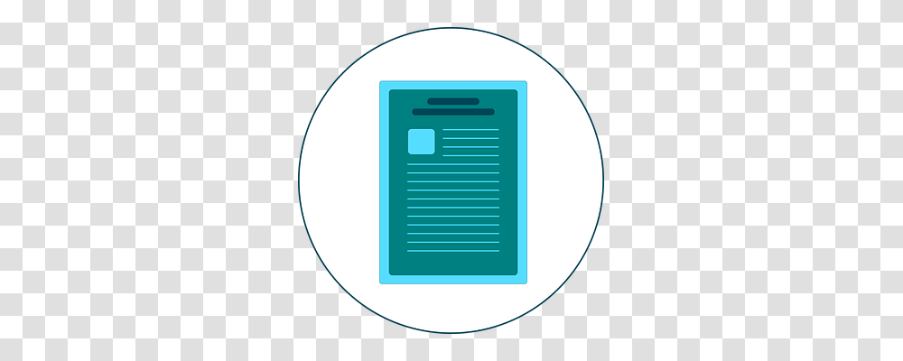 Document Label, Shutter, Curtain Transparent Png