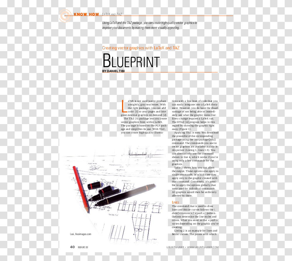 Document, Airplane, Electronics, Screen Transparent Png