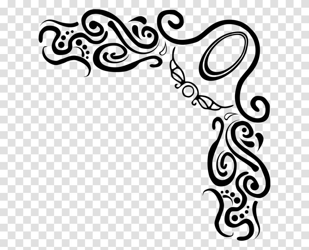 Document Art Encapsulated Postscript, Nature, Outdoors, Astronomy, Outer Space Transparent Png