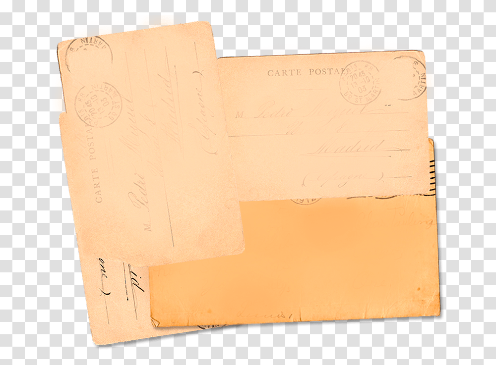 Document, Book, Envelope, Mail, Box Transparent Png
