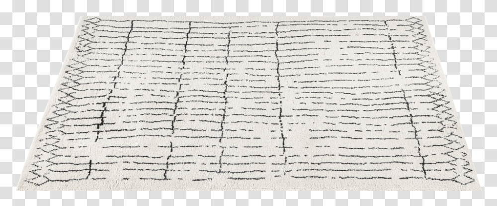 Document, Book, Rug Transparent Png