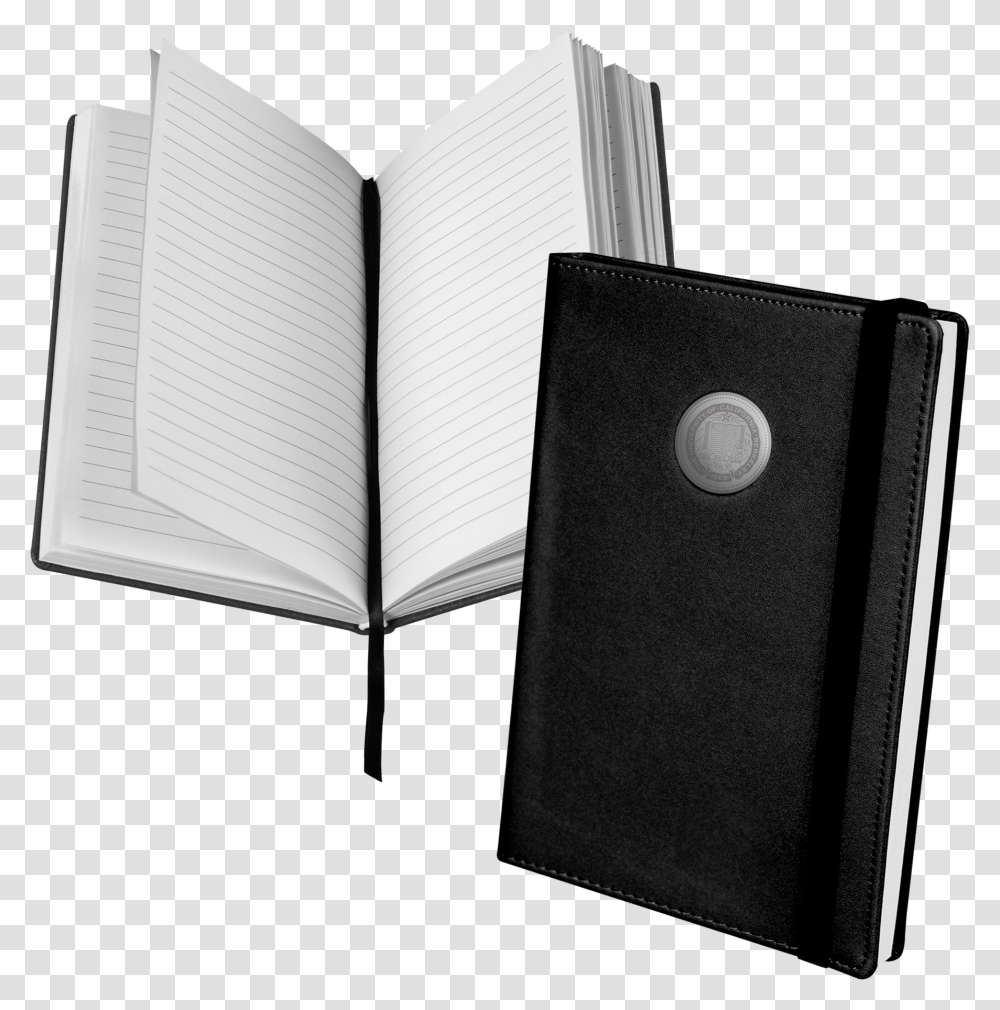 Document, Book, Diary Transparent Png