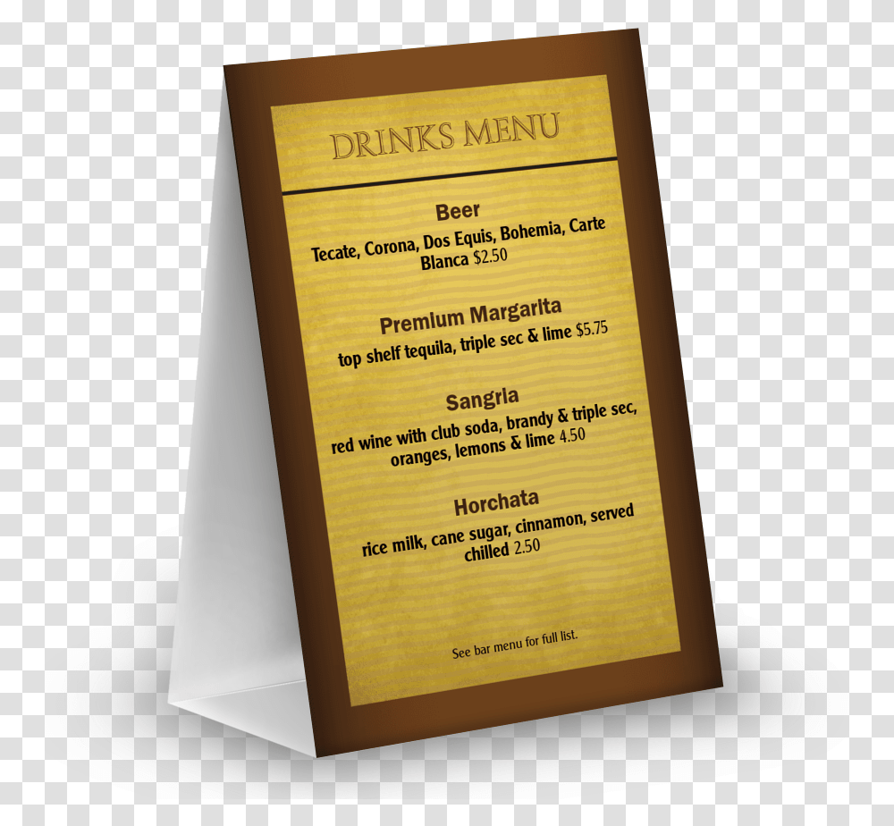 Document, Book, Diploma, Label Transparent Png