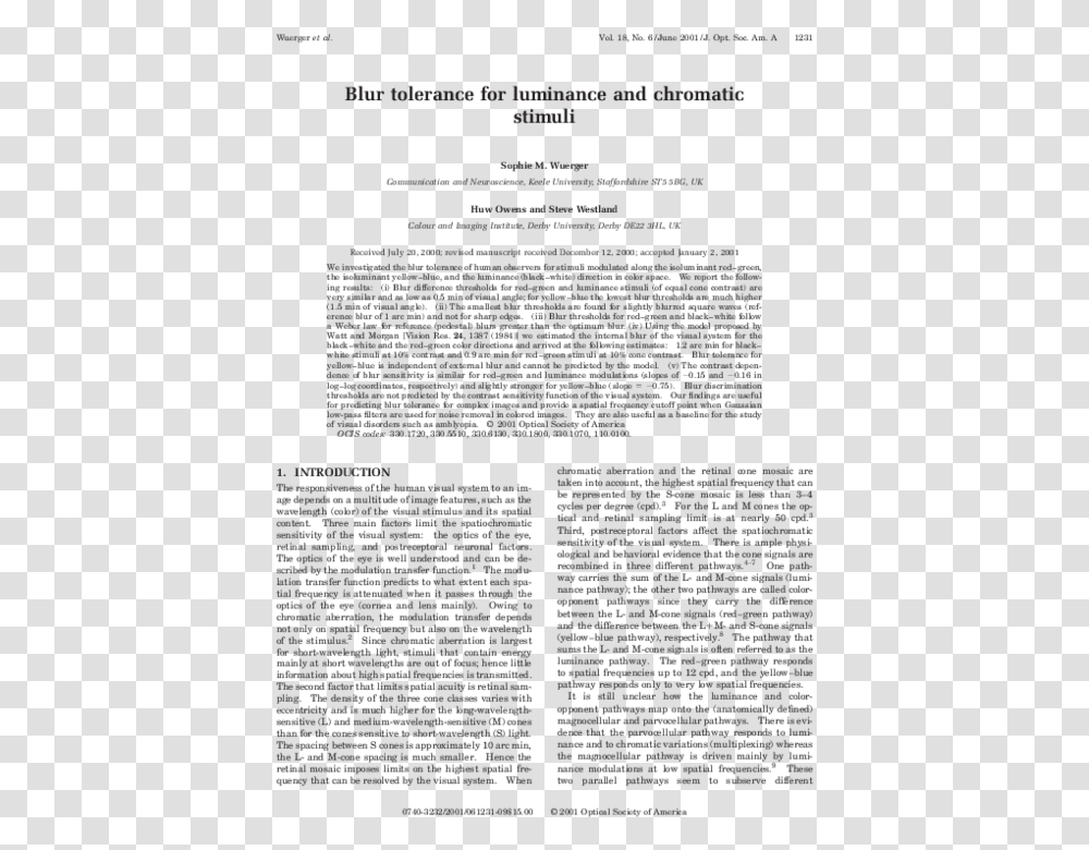 Document, Book, Page, Paper Transparent Png