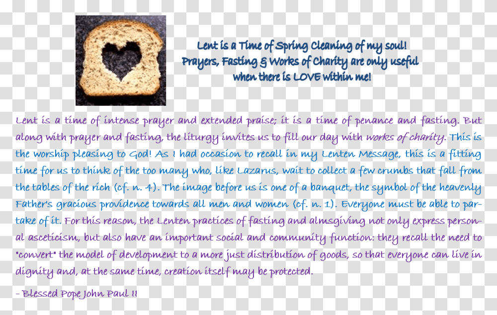 Document, Bread, Food, Toast, French Toast Transparent Png