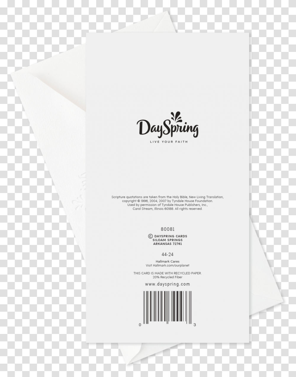 Document Brochure, Flyer, Poster, Paper, Advertisement Transparent Png