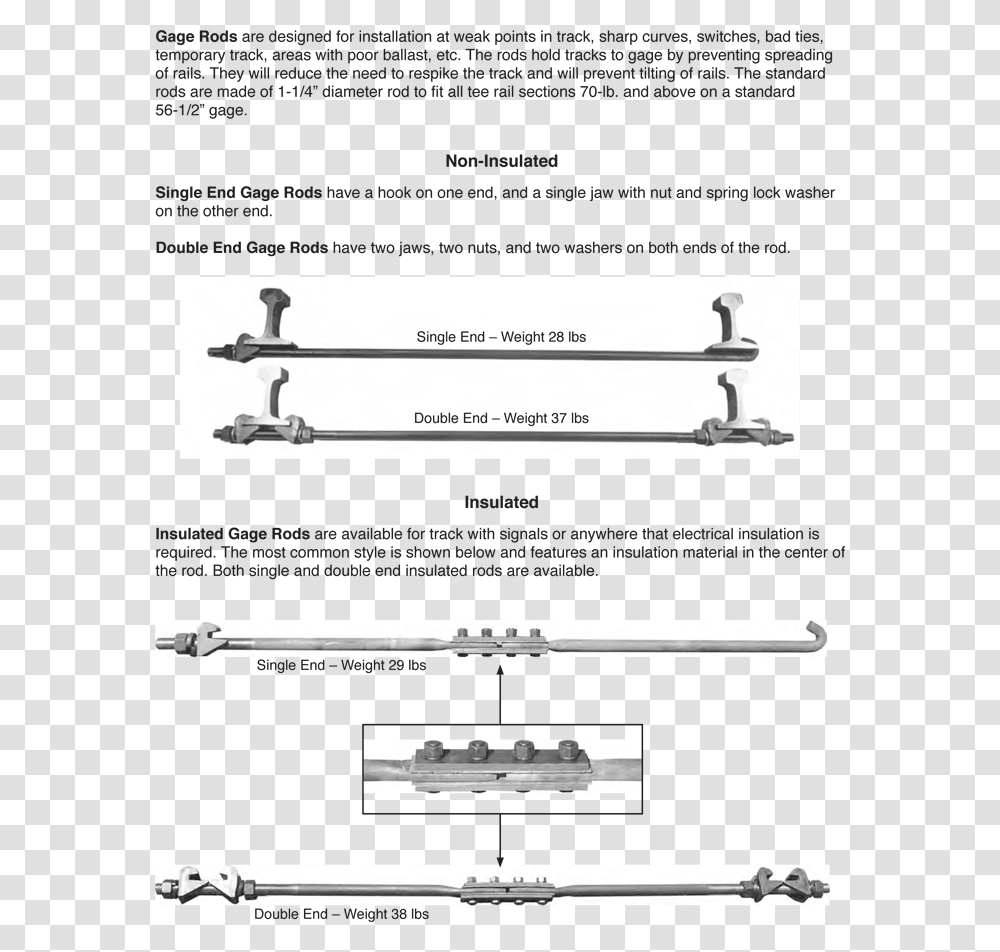 Document, Bumper, Vehicle, Transportation, Tool Transparent Png