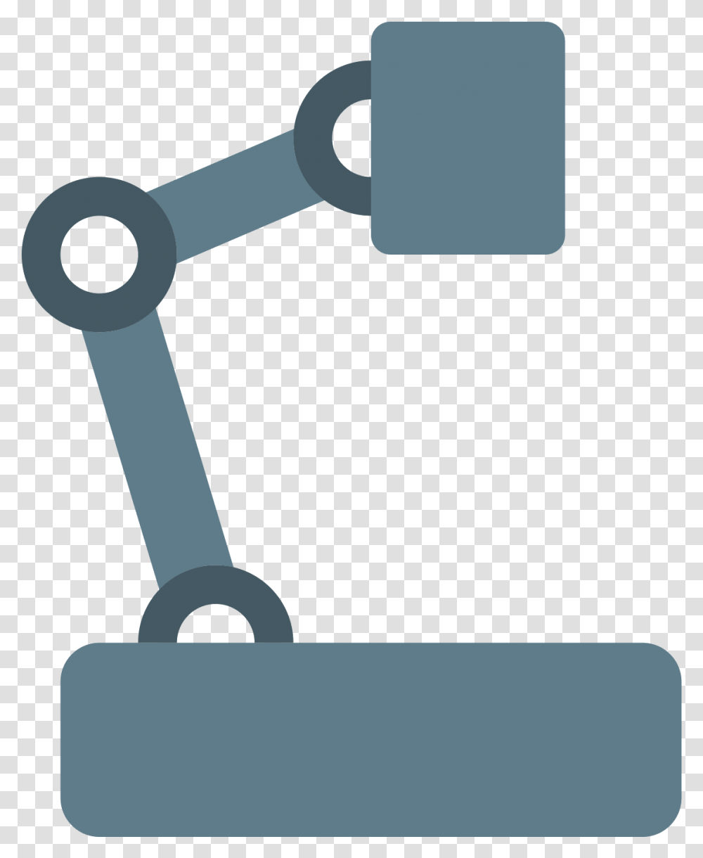 Document Camera Icon Download, Hammer, Tool, Machine Transparent Png