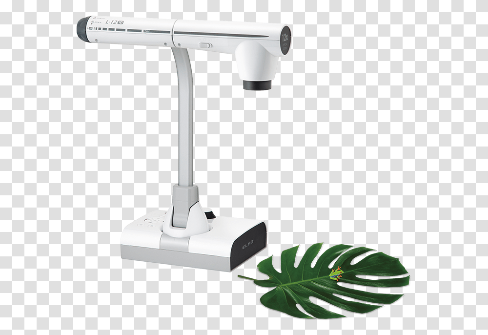 Document Camera Input Or Output, Sink Faucet, Lighting, Lamp, Table Lamp Transparent Png