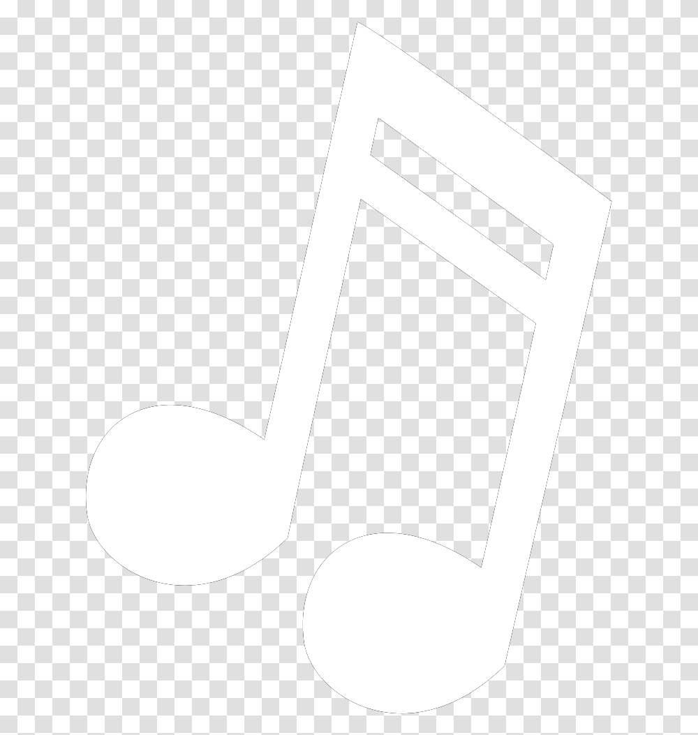 Document, Chair, Furniture, Stencil Transparent Png