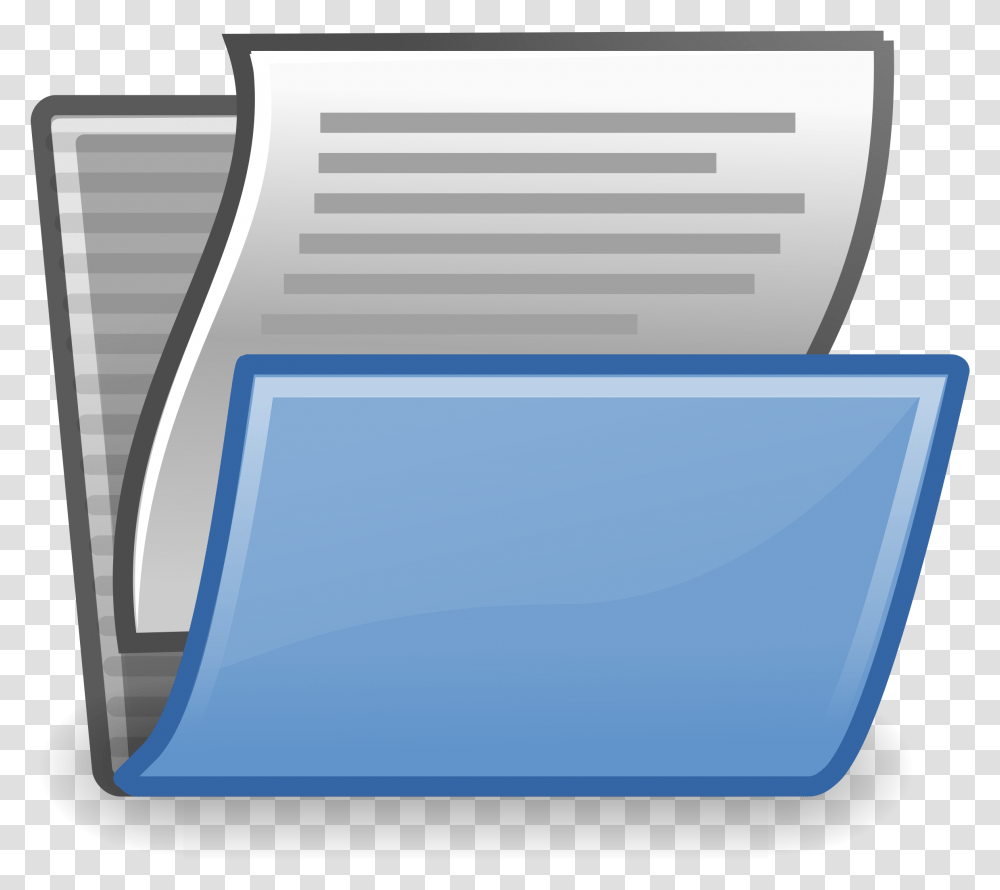 Document Clipart, Rug, File Binder, File Folder Transparent Png