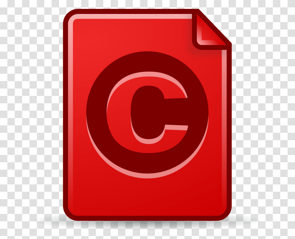 Document Computer Icons Copyright Legal Instrument, Electronics, Mailbox Transparent Png