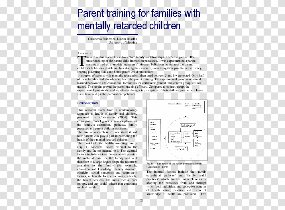 Document, Diagram, Plot, Plan Transparent Png